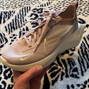 Nike vista lite